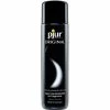 Discount 😉 Lubricants Pjur Original Personal Silicone Lubricant 100ml 👍