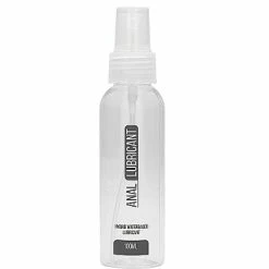 Hot Sale 🔥 Lubricants Shots – Anal Lubricant 100ml ❤️