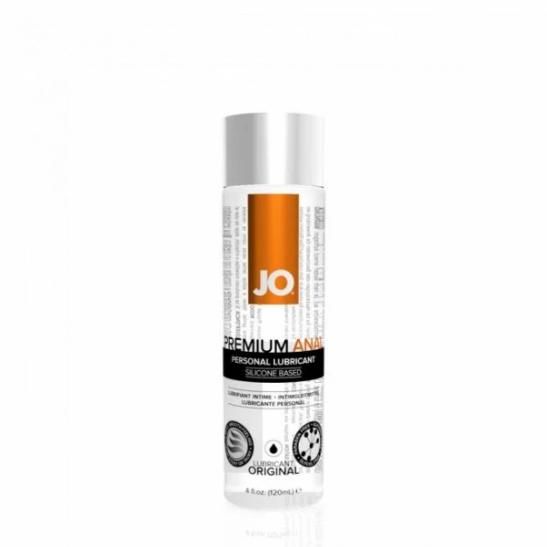 Top 10 🥰 Lubricants System JO – Anal Premium H2O Lubricant 60ml 😍 1 Top 10 🥰 Lubricants System JO – Anal Premium H2O Lubricant 60ml 😍