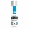 Buy 🎁 Lubricants System JO – Classic Hybrid Lubricant 120ml 🎉