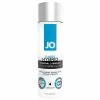 Flash Sale 😉 Lubricants System JO – Classic Hybrid Lubricant 240ml 🎉