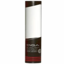 Promo ⌛ Lubricants Tenga Hole Lotion Lubricant Wild 😉